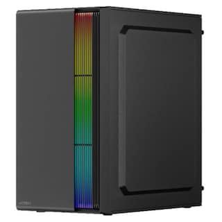 Foto 2 | Servidor Dreammachinemx Intel Core I5 11400 Ram 32gb 1tb Hdd 500w Wifi