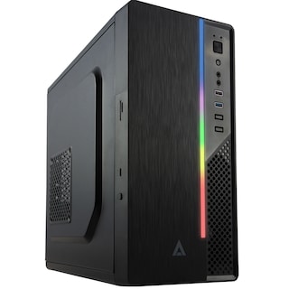 Foto 1 | Servidor Dreammachinemx Intel Core I5 11400 Ram 32gb SSD 240gb 500w Wifi