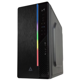 Foto 3 | Servidor Dreammachinemx Intel Core I5 11400 Ram 32gb SSD 240gb 500w Wifi