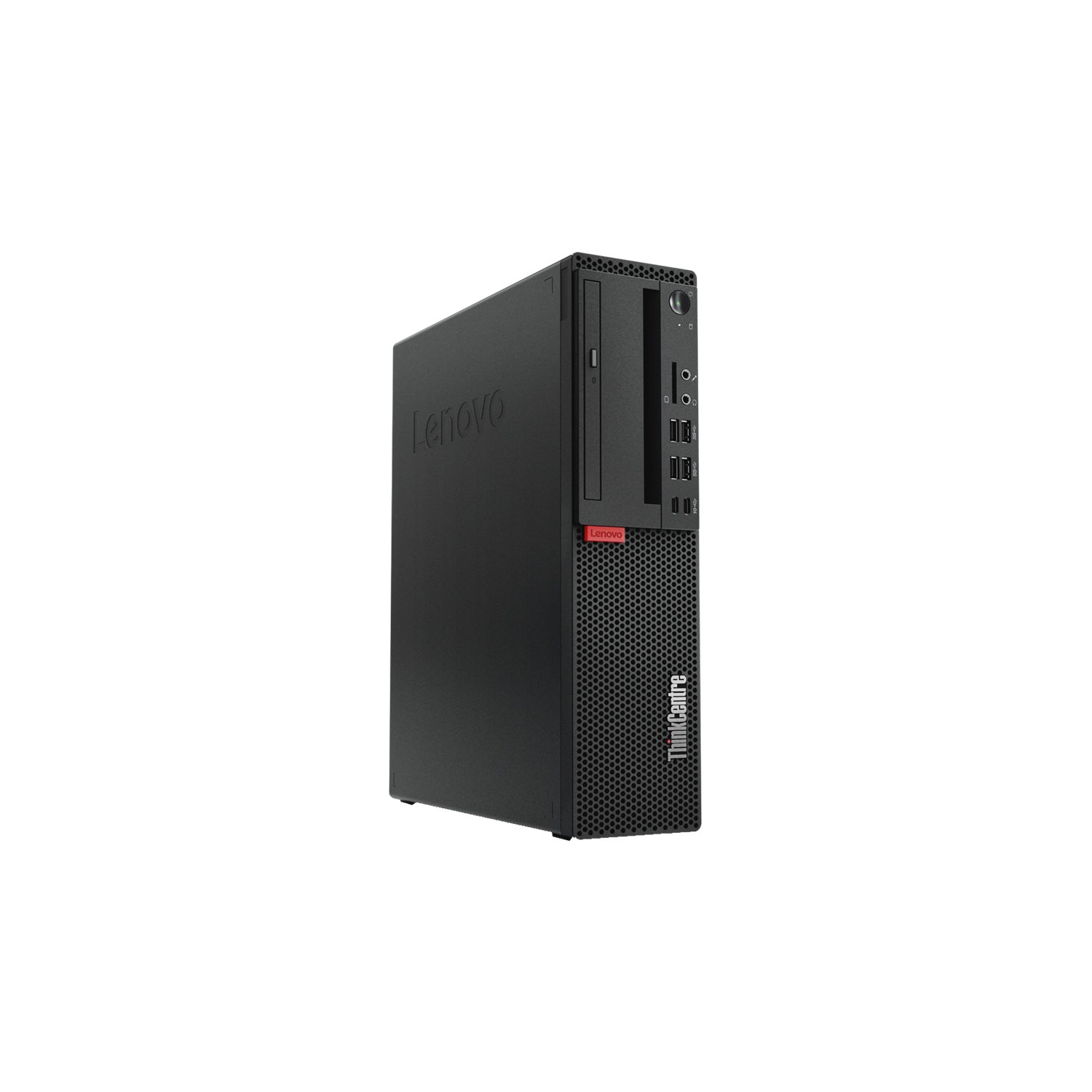 Foto 2 | CPU Lenovo M910s Core I5 7ma 8gb-500hdd- Reacondicionado
