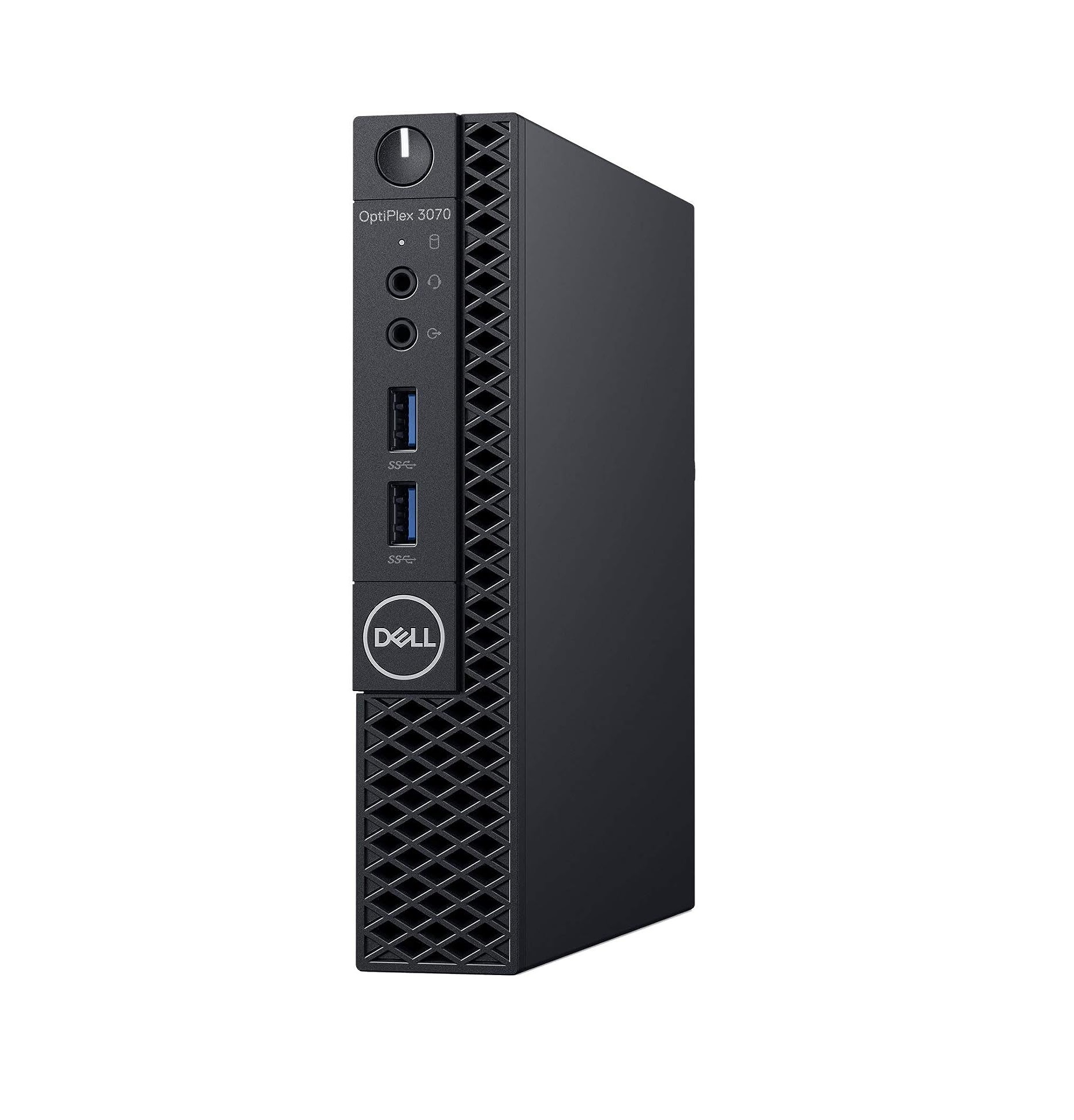 Foto 5 pulgar | Pc 5070 Ssf I7-9 32gb Y 512gb Ssd + lcd23 Pulg Reacondicionado