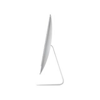 Foto 3 | Apple Imac Core I5 2.3 21.5'' 8g Ram-1tb Hdd 2017 Plata Open Box Reacondicionado