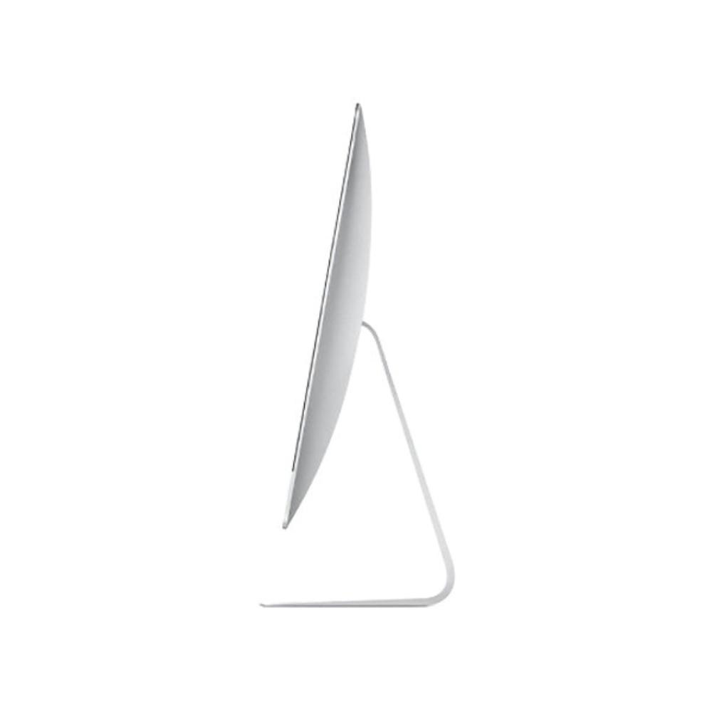 Foto 4 pulgar | Apple iMac 21.5'' Core I3 3.6 2019 8gb Ram 1tb Hdd Plata Reacondicionado Grado A