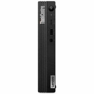 Foto 2 | Desktop Lenovo Thinkcentre M70q Intel Core I3-10100t 8gb