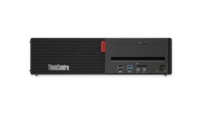 Foto 4 | Pc Lenovo M715s Amd A6, Monitor De 20 Pulgadas, 256gb Ssd, 32gb Ram, Reacondicionado