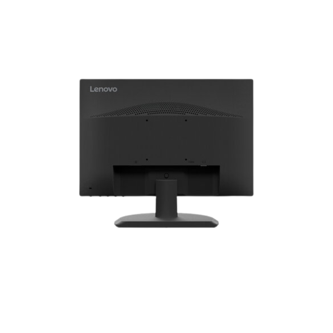 Foto 5 pulgar | PC Lenovo M715s 20 Pulgadas Windows 11 Pro AMD A6 32 GB RAM 512 GB SSD Negra Reacondicionada