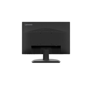 Foto 4 | PC Lenovo M715s 20 Pulgadas Windows 11 Pro AMD A6 32 GB RAM 512 GB SSD Negra Reacondicionada
