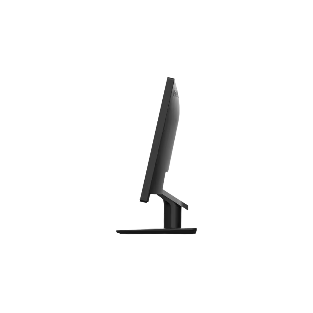 Foto 6 pulgar | PC Lenovo M715s 20 Pulgadas Windows 11 Pro AMD A6 32 GB RAM 512 GB SSD Negra Reacondicionada