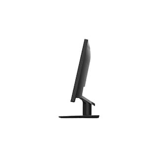 Foto 5 | PC Lenovo M715s 20 Pulgadas Windows 11 Pro AMD A6 32 GB RAM 512 GB SSD Negra Reacondicionada