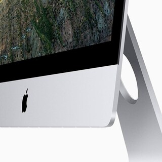 Foto 3 | Apple Imac 27'' Core I5 3.7 16gb Ram 2tb Hdd (2019) Plata Reacondicionada