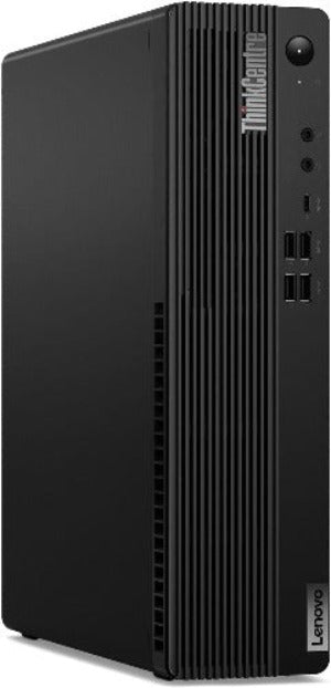 Foto 2 pulgar | Ordenador De Sobremesa Lenovo Thinkcentre M80s Sff Core I7-10700 De 32 Gb De Ram - Venta Internacional.