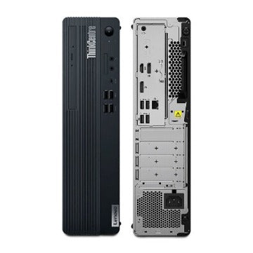 Foto 4 pulgar | Ordenador De Sobremesa Lenovo Thinkcentre M80s Sff Core I7-10700 De 32 Gb De Ram - Venta Internacional.