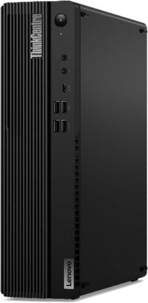 Foto 5 pulgar | Ordenador De Sobremesa Lenovo Thinkcentre M80s Sff Core I7-10700 De 32 Gb De Ram - Venta Internacional.