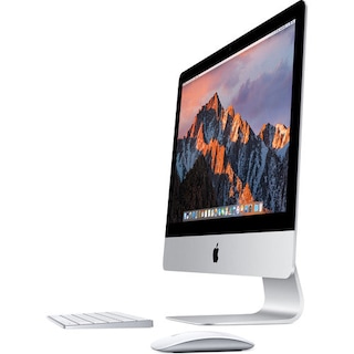 Foto 2 | Ordenador De Sobremesa Apple Imac De 21 5 Pulgadas Intel Core I5 2 3 Ghz 8 Gb De Ram 250 Gb Ssd - Venta Internac