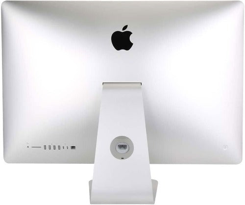 Foto 4 pulgar | Ordenador De Sobremesa Apple Imac De 21 5 Pulgadas  Intel Core I5  2 3 Ghz  8 Gb De Ram  250 Gb  Ssd - Venta Internac