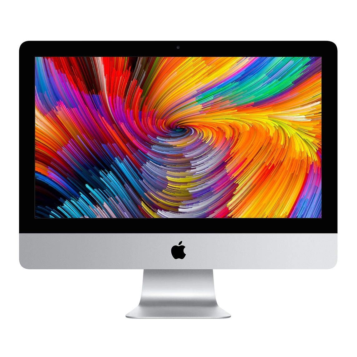 Foto 1 | Pantalla Apple Imac Retina 4k Renovada De 21.5 Pulgadas Mndy2ll/a - Venta Internacional.