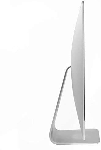 Foto 2 | Pantalla Apple Imac Retina 4k Renovada De 21.5 Pulgadas Mndy2ll/a - Venta Internacional.