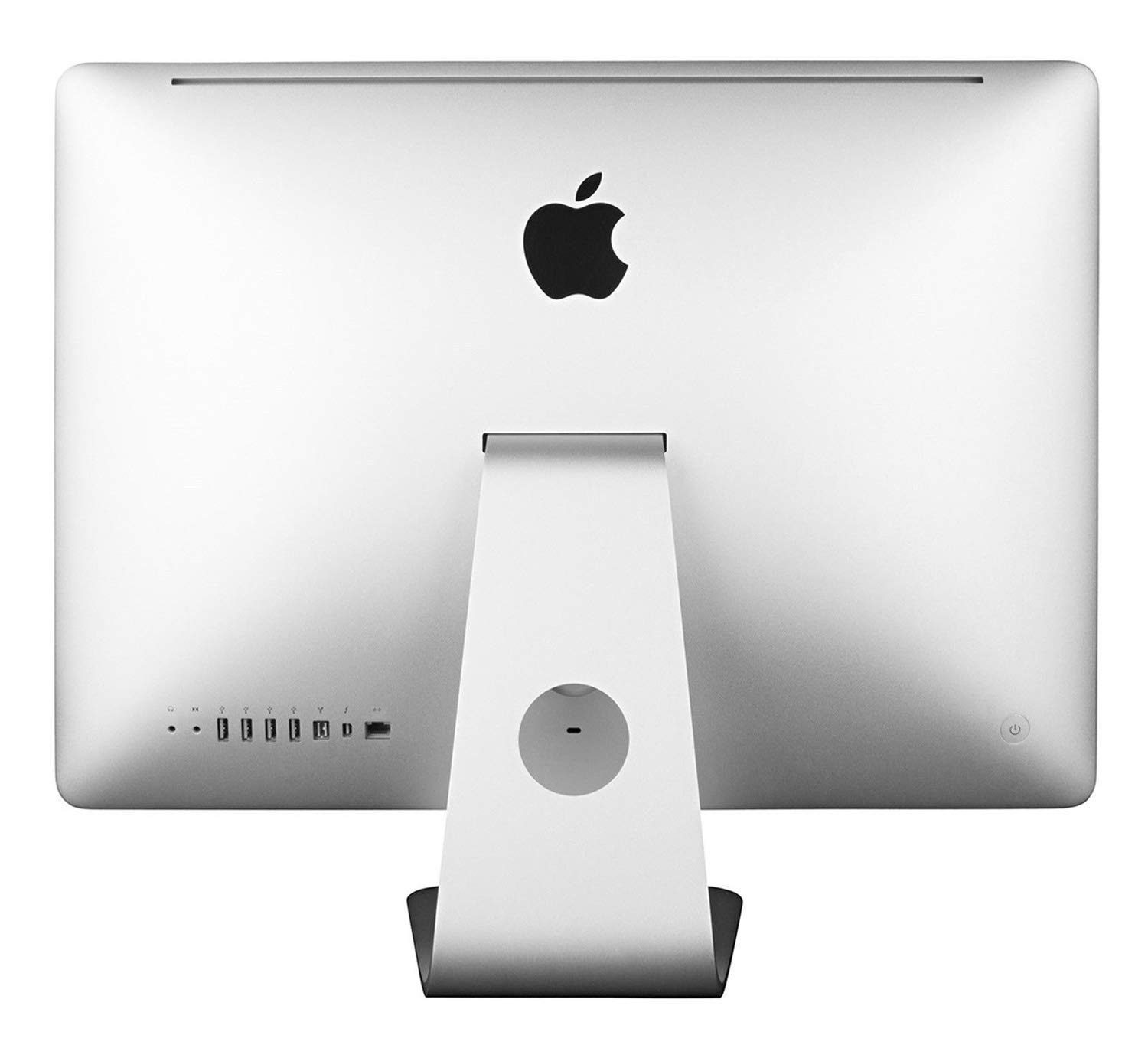 Foto 3 | Pantalla Apple Imac Retina 4k Renovada De 21.5 Pulgadas Mndy2ll/a - Venta Internacional.