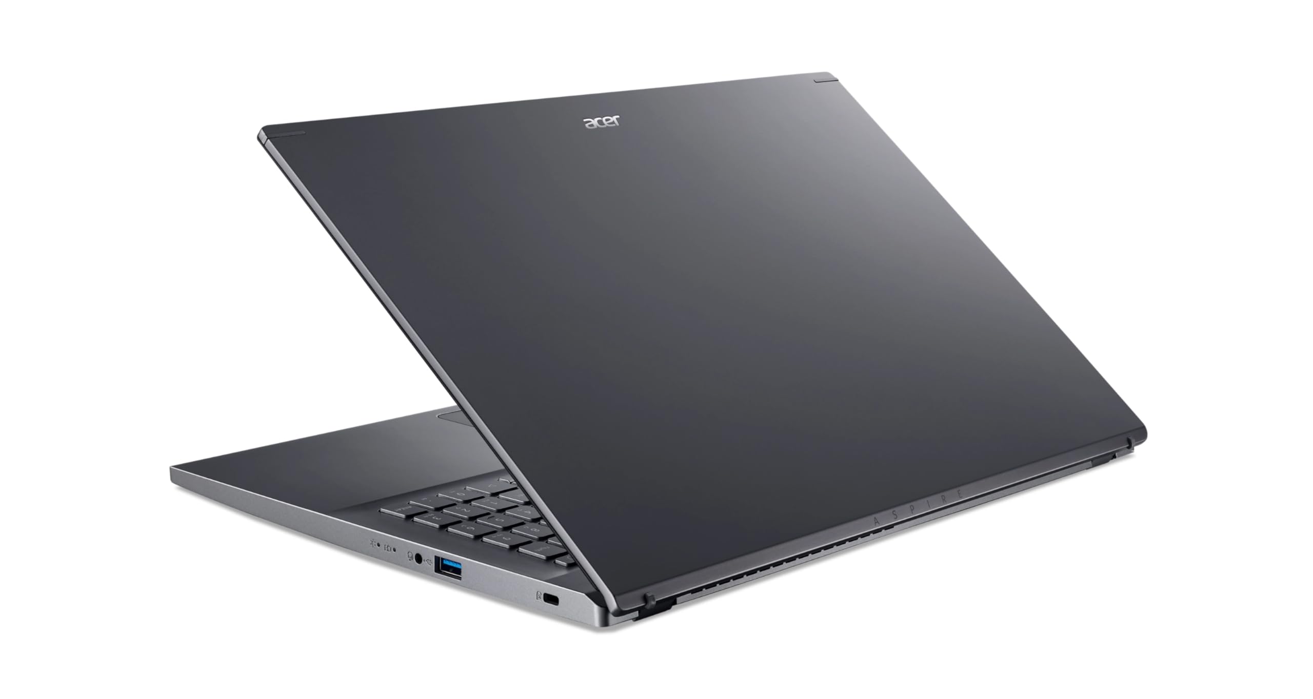 Foto 7 pulgar | Reacondicionado Ordenador Portátil Acer Aspire 5 Touch Slim Intel I5 12 Gb Ram 512 Gb Ssd - Venta Internacional.