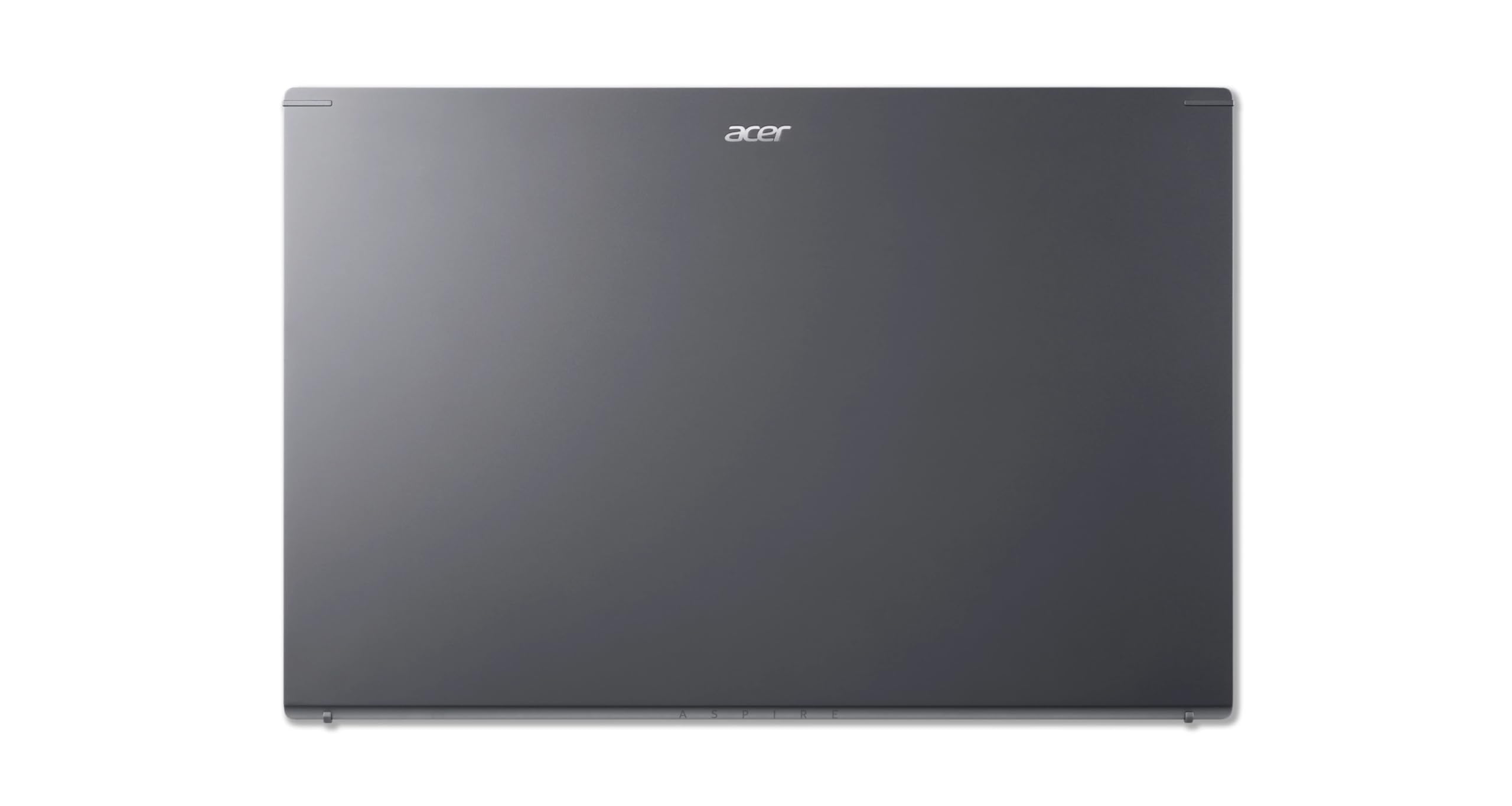 Foto 8 pulgar | Reacondicionado Ordenador Portátil Acer Aspire 5 Touch Slim Intel I5 12 Gb Ram 512 Gb Ssd - Venta Internacional.