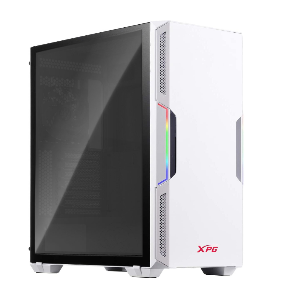 Foto 1 | Servidor Gamer Dreammachinemx I9 14900k RAM 32GB SSD 2TB RTX 3060 Wifi