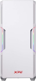 Foto 2 | Servidor Gamer Dreammachinemx I9 14900k RAM 32GB SSD 2TB RTX 3060 Wifi