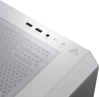 Foto 3 | Servidor Gamer Dreammachinemx I9 14900k RAM 32GB SSD 2TB RTX 3060 Wifi