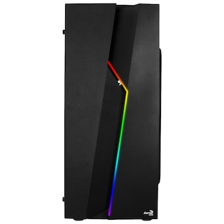 Foto 3 | Servidor Dreammachinemx Core I7 12700f Ram Ddr5 64gb Ssd 120gb 500w Tarjeta De Video Wifi