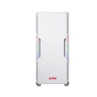 Foto 2 | Servidor Dreammachinemx Core I7 12700 Ram Ddr5 8gb Ssd 480gb 500w Wifi color Blanco