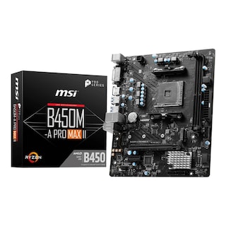 Foto 3 | Servidor Pc Gaming Amd Radeon Ryzen 5 5600g 16gb 480gb Negro