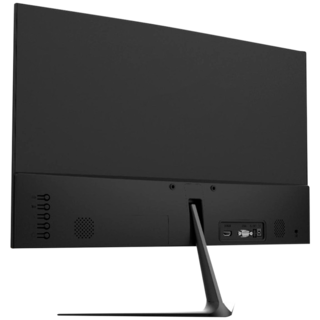 Foto 2 | Monitor Gamer Xtreme Pc Gaming 23.8 Pulgadas 75 Hz 5 ms