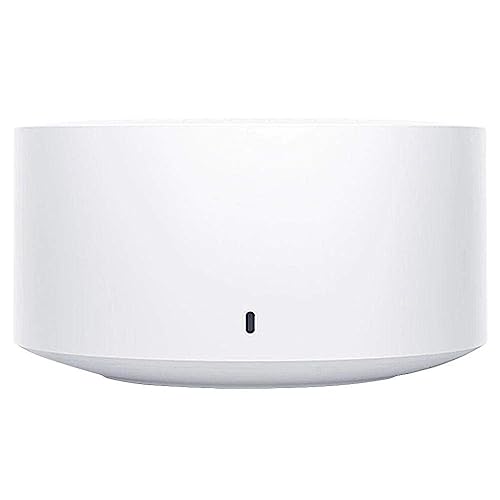 Foto 4 pulgar | Venta Internacional - Altavoz Bluetooth Xiaomi Mi Compact 2 Blanco Qbh4141eu