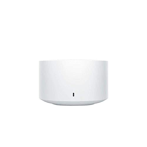 Foto 7 pulgar | Venta Internacional - Altavoz Bluetooth Xiaomi Mi Compact 2 Blanco Qbh4141eu