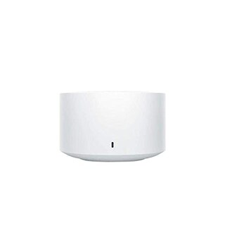 Foto 6 | Venta Internacional - Altavoz Bluetooth Xiaomi Mi Compact 2 Blanco Qbh4141eu