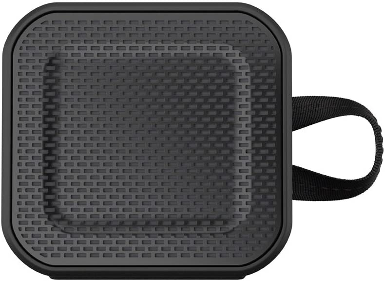 Foto 6 pulgar | Venta Internacional - Altavoz Portátil Inalámbrico Skullcandy Barricade Mini, Colo