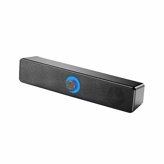 Foto 1 | Altavoz Bluetooth Inalámbrico Bluetooth Inalámbrico Portátil - Venta Internacional.