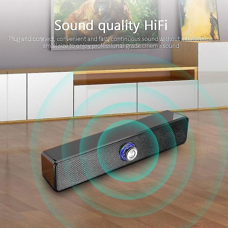 Foto 5 | Altavoz Bluetooth Inalámbrico Bluetooth Inalámbrico Portátil - Venta Internacional.