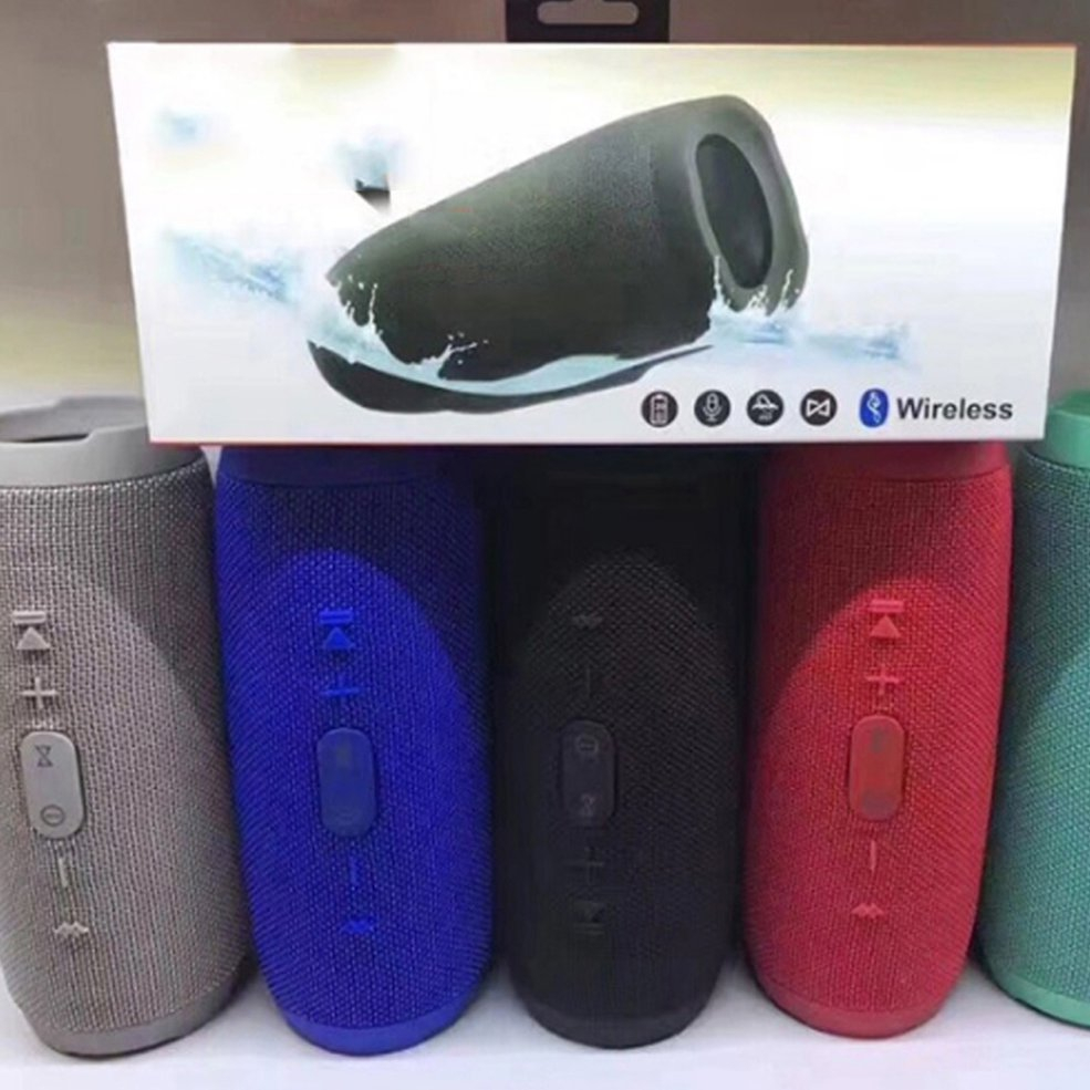 Foto 6 pulgar | Altavoz Estéreo Bluetooth Manos Libres E3 Wireless V2.1 Para Portátil - Venta Internacional.