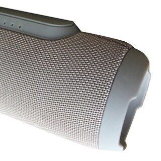 Foto 2 | Altavoz Estéreo Bluetooth Manos Libres E3 Wireless V2.1 Para Portátil - Venta Internacional.