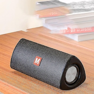 Foto 1 | Altavoz Bluetooth, Radio Inalámbrica Hi-fi, 1000 W De Potencia - Venta Internacional.