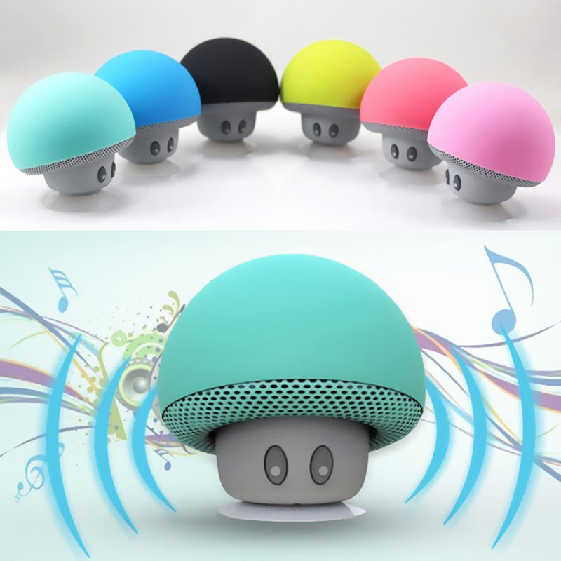 Foto 5 pulgar | Altavoz Bluetooth Inalámbrico Con Micrófono Para Iphone Samsun - Venta Internacional.