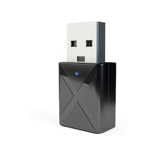 Foto 1 | Transmisor Adaptador De Audio Bluetooth De 3,5 Mm Para Smart Tv - Venta Internacional.
