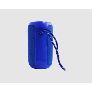 Foto 2 | Altavoz Bluetooth Mini Altavoz Inalámbrico Usb Portátil - Venta Internacional.