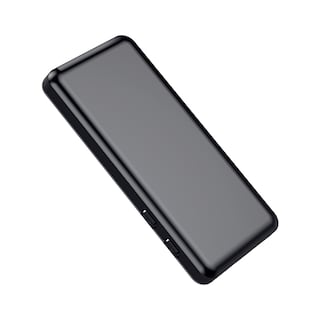 Foto 2 | Reproductor Bluetooth Portátil Multifuncional M12 4gb - Venta Internacional