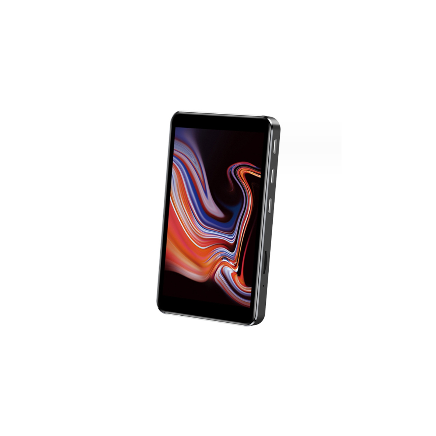 Foto 1 | Reproductor de Música Smart Hd Mp4 Wifi 128 Gb Con Sistema Operativo Android 3.97 Pulgadas - Venta Internacional