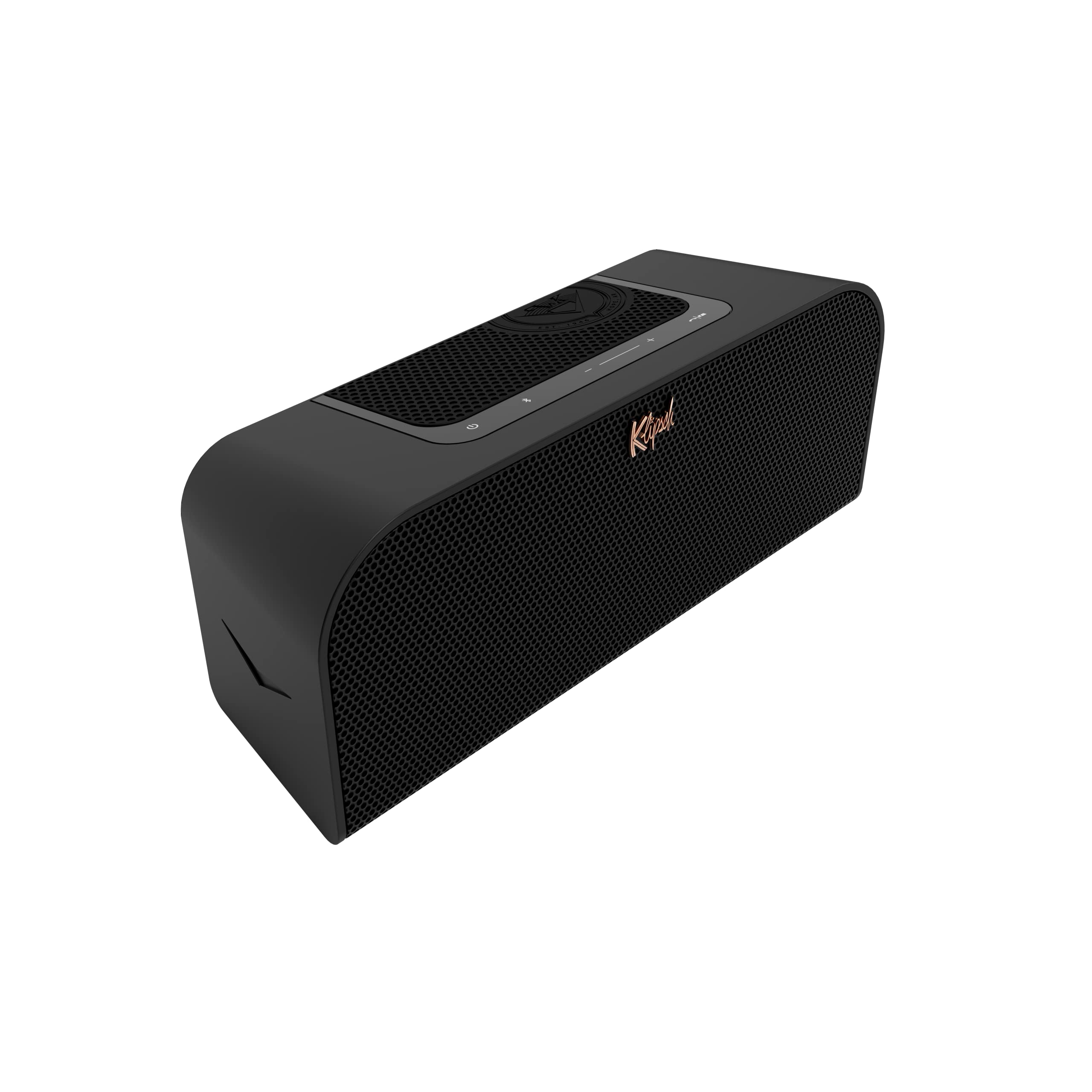 Foto 3 pulgar | Altavoz Bluetooth Portátil Klipsch Groove Xl Con 40 W - Venta Internacional