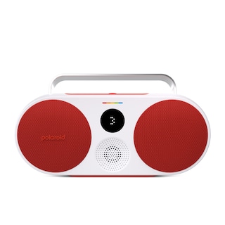Foto 2 | Reproductor de Música Polaroid P3 Retro - Venta Internacional