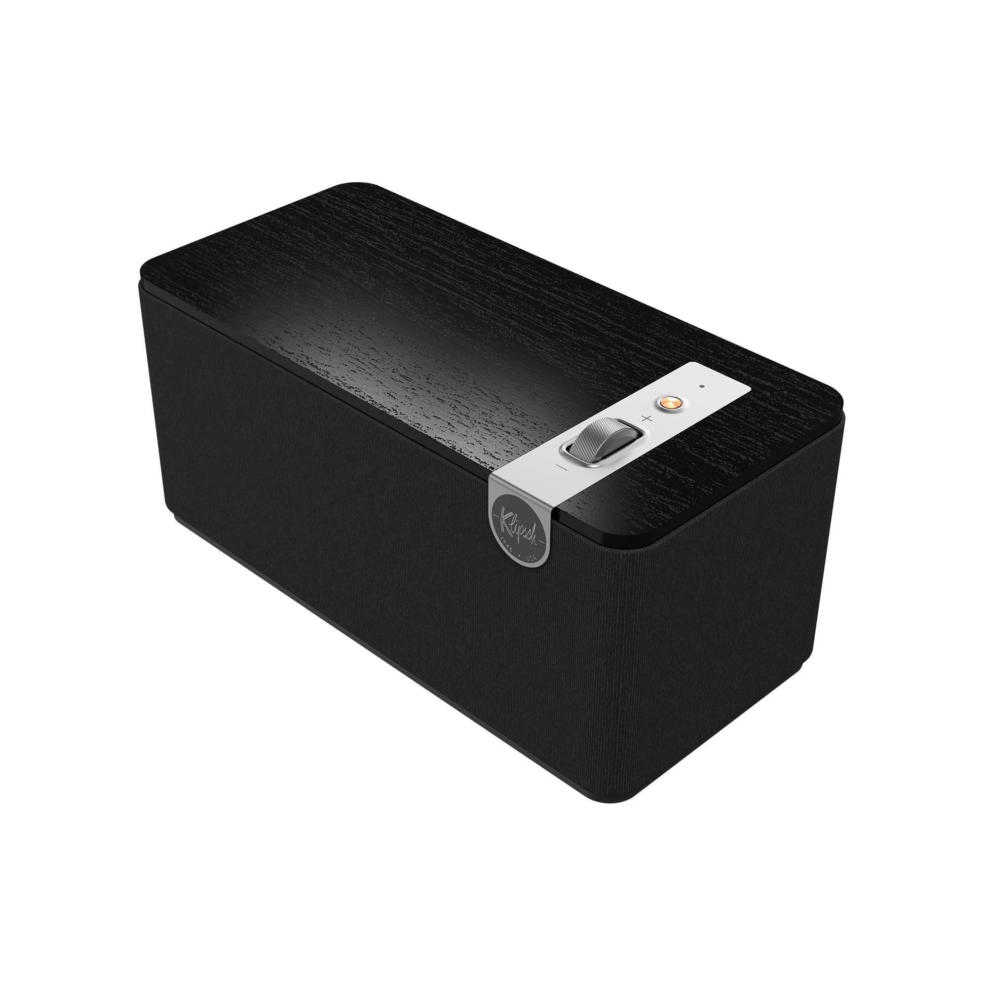 Foto 2 pulgar | Sistema de Altavoces Bluetooth Klipsch The One Plus Premium - Venta Internacional