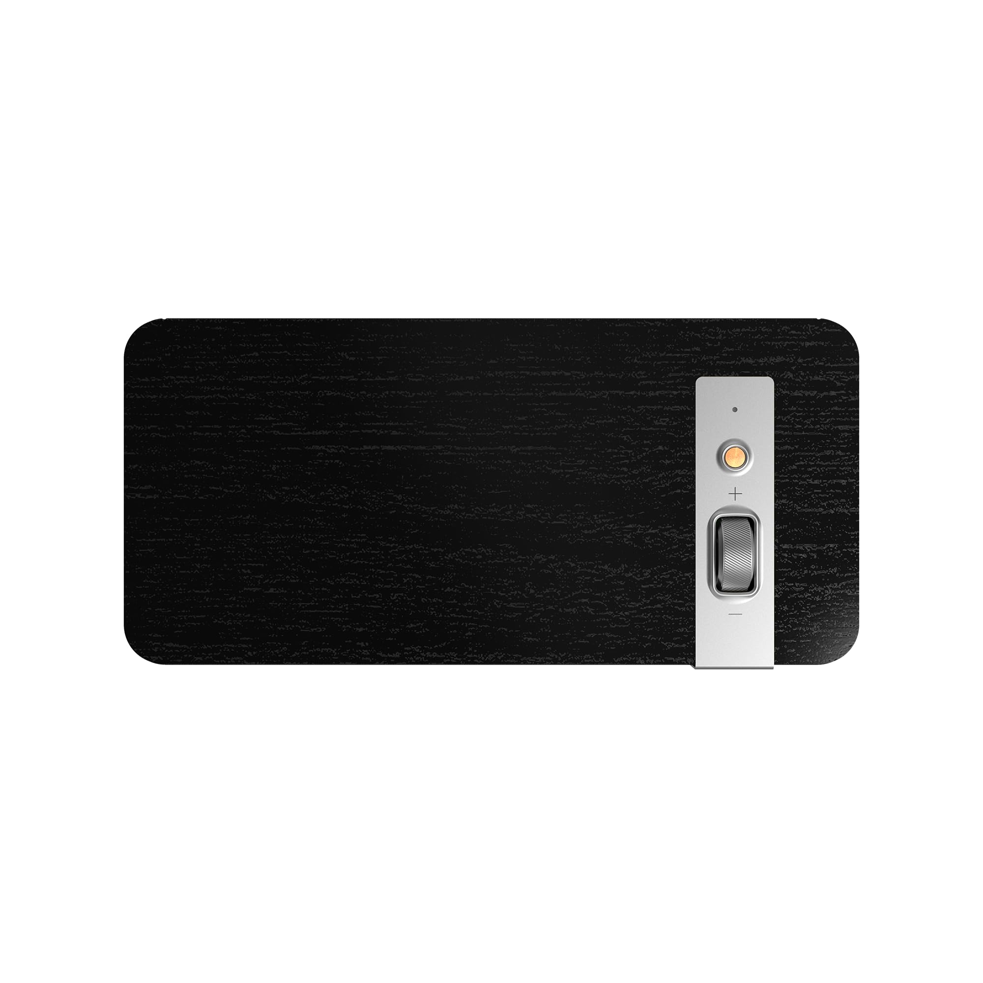 Foto 4 pulgar | Sistema de Altavoces Bluetooth Klipsch The One Plus Premium - Venta Internacional