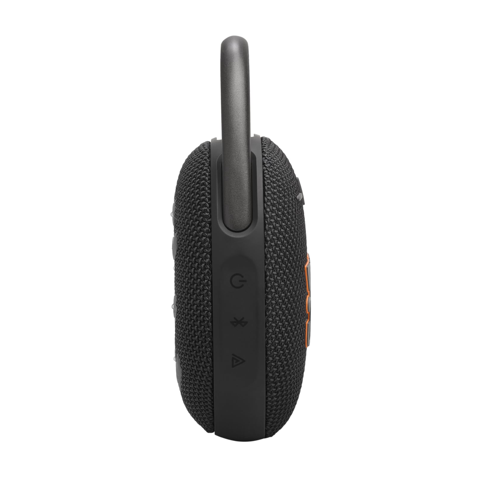 Foto 3 pulgar | Altavoz Bluetooth JBL Clip 5 Ultraportátil Impermeable Negro - Venta Internacional